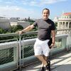 David Roland, 53, г.Хьюстон David Roland, 53, г.Хьюстон
