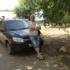 Дмитрий, 38, г.Волжский (Волгоградская обл.) Дмитрий, 38, г.Волжский (Волгоградская обл.)