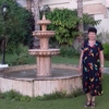 Наталья, 54, г.Георгиевск Наталья, 54, г.Георгиевск