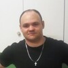 Александр, 30, г.Таловая Александр, 30, г.Таловая