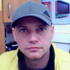 Валентин, 40, г.Геническ Валентин, 40, г.Геническ