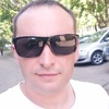 Максим, 39, г.Жодино Максим, 39, г.Жодино