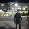 Батыр, 19, г.Атырау(Гурьев) Батыр, 19, г.Атырау(Гурьев)