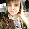 Елена, 25, г.Невьянск Елена, 25, г.Невьянск