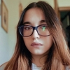 Ольга, 20, г.Москва Ольга, 20, г.Москва