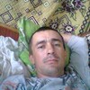 Андрей кириллов, 33, г.Троицкое (Алтайский край) Андрей кириллов, 33, г.Троицкое (Алтайский край)