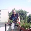 Aleksey Soloshchev, 45, г.Wolfenbüttel Aleksey Soloshchev, 45, г.Wolfenbüttel
