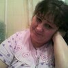 Маша, 58, г.Лубны Маша, 58, г.Лубны