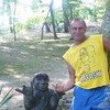 Сергей, 44, г.Железногорск Сергей, 44, г.Железногорск