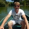 evgeny, 39, г.Сандвика evgeny, 39, г.Сандвика