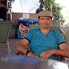 Алекс, 45, г.Краснодар Алекс, 45, г.Краснодар