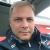 Змей, 43, г.Ганновер Змей, 43, г.Ганновер