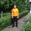 василий, 44, г.Поныри василий, 44, г.Поныри