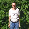 Павел, 38, г.Одинцово Павел, 38, г.Одинцово