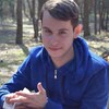 Игорь, 19, г.Тернополь Игорь, 19, г.Тернополь