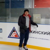 серега, 40, г.Оса серега, 40, г.Оса