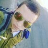 Влад, 20, г.Натания Влад, 20, г.Натания