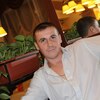 Денис, 35, г.Нововоронеж Денис, 35, г.Нововоронеж
