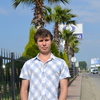 Константин, 32, г.Находка (Приморский край) Константин, 32, г.Находка (Приморский край)