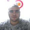 илья, 30, г.Рэховот илья, 30, г.Рэховот