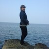 Татьяна, 22, г.Кропивницкий (Кировоград) Татьяна, 22, г.Кропивницкий (Кировоград)