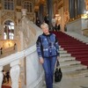 Валентина, 64, г.Всеволожск Валентина, 64, г.Всеволожск