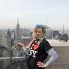 Victoria, 35, г.Элмхурст Victoria, 35, г.Элмхурст