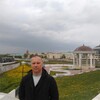 Олег, 43, г.Речица Олег, 43, г.Речица