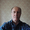 вячеслав, 58, г.Нижний Новгород вячеслав, 58, г.Нижний Новгород