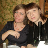 лена, 35, г.Голышманово лена, 35, г.Голышманово