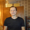павел, 36, г.Ашхабад павел, 36, г.Ашхабад