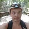 Евгений Чупин, 30, г.Владимир Евгений Чупин, 30, г.Владимир