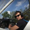 Денис, 38, г.Ульяновск Денис, 38, г.Ульяновск