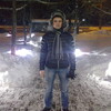 виктор, 31, г.Котельнич виктор, 31, г.Котельнич