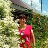 NiNa Ricc, 45, г.Павлодар NiNa Ricc, 45, г.Павлодар