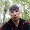 Адилет, 30, г.Степногорск Адилет, 30, г.Степногорск