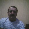 Александр, 62, г.Старый Оскол Александр, 62, г.Старый Оскол