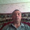 юрий, 57, г.Костанай юрий, 57, г.Костанай