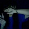 Ксюша, 16, г.Удомля Ксюша, 16, г.Удомля