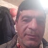 Вагиф, 40, г.Орел Вагиф, 40, г.Орел