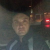 Павел, 37, г.Смоленск Павел, 37, г.Смоленск