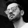 abdul wahab, 26, г.Исламабад abdul wahab, 26, г.Исламабад