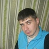 Дмитрий, 28, г.Муром Дмитрий, 28, г.Муром