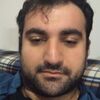 Mustafa, 25, г.Борово Mustafa, 25, г.Борово