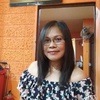 Remy, 43, г.Манила Remy, 43, г.Манила