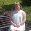Алла, 30, г.Кисловодск Алла, 30, г.Кисловодск