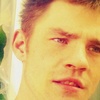 сергей, 22, г.Кринички сергей, 22, г.Кринички