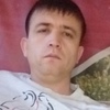 Алик, 34, г.Люберцы Алик, 34, г.Люберцы