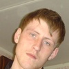 Юрий, 33, г.Уяр Юрий, 33, г.Уяр