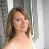 Елена, 50, г.Екатеринбург Елена, 50, г.Екатеринбург